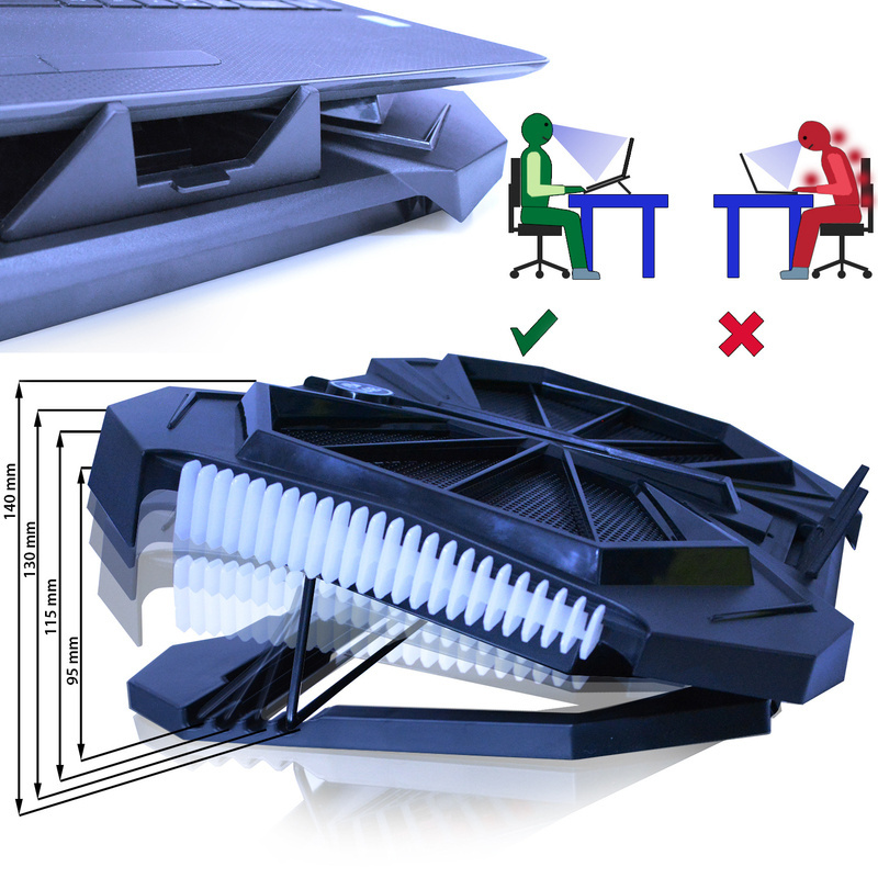 aabcooling_nc93_laptop_pod_5