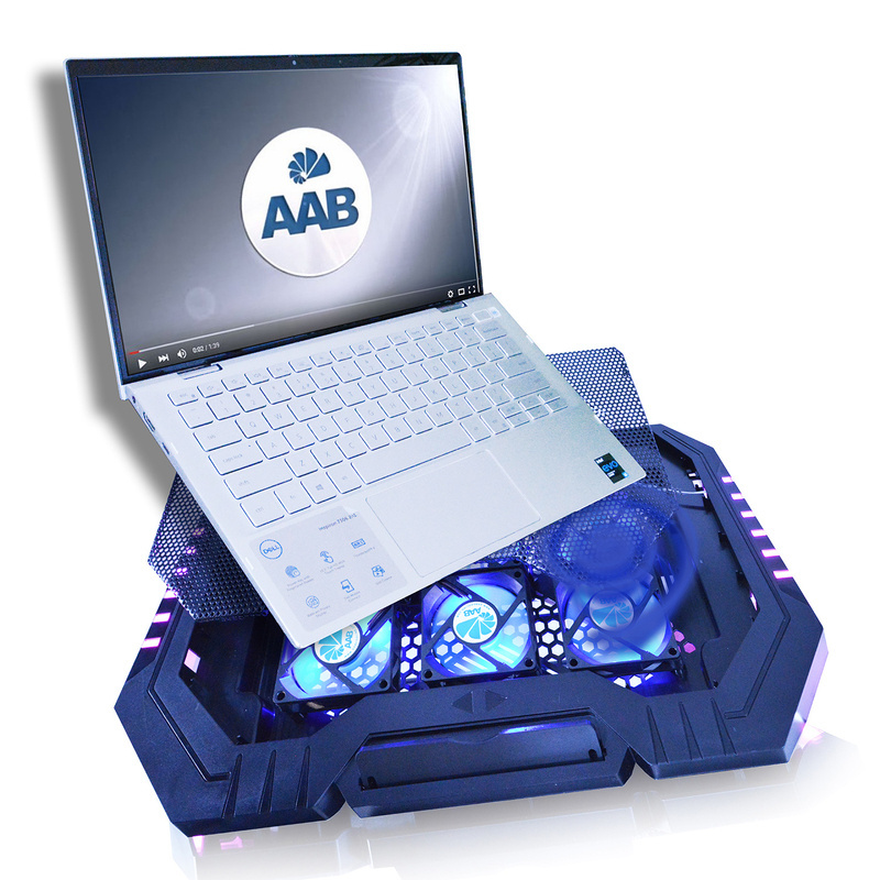 aabcooling_nc97_laptop_stand_1