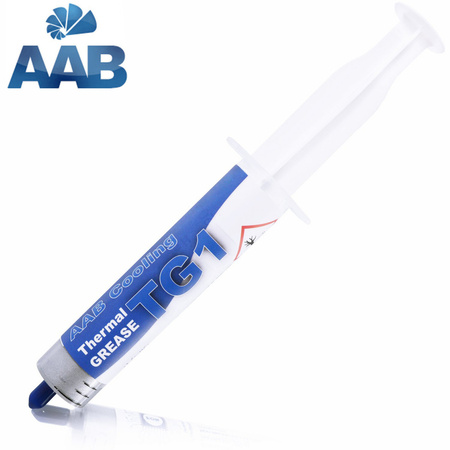 aab_cooling_thermal_grease_1_-_25g_dsc_5219