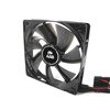 AABCOOLING Super Silent R12