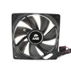 AABCOOLING Super Silent R12