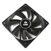 AABCOOLING Super Silent R12