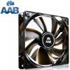 AABCOOLING Super Silent R12