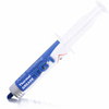 AABCOOLING Thermal Grease 1 - 25g