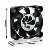 AABCOOLING Fan 4