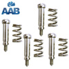 AABCOOLING BP775 SCREW