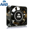 AABCOOLING Super Silent R4 3 Stück Paket