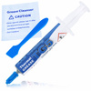 AABCOOLING Thermal Grease 5 - 10g