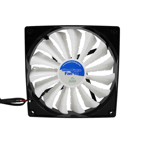 AABCOOLING Silent Force Fan 14