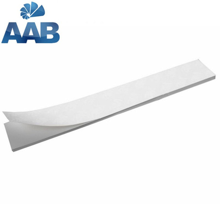 AABCOOLING Thermopad Glue 3M 20x130x1 2,4 W/mK