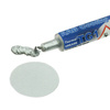 AABCOOLING Thermal Grease 1 - 0,5g