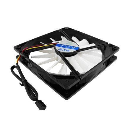 AABCOOLING Silent Force Fan 14