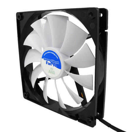 AABCOOLING Super Silent Fan 14