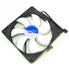 AABCOOLING Super Silent Fan 12