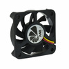 AABCOOLING Fan 5