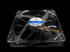 AABCOOLING Super Silent Fan 14 Blue LED