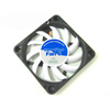 AABCOOLING Super Silent Fan 6