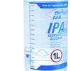 AABCOOLING IPA 1L