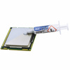 AABCOOLING Thermal Grease 5 - 4g