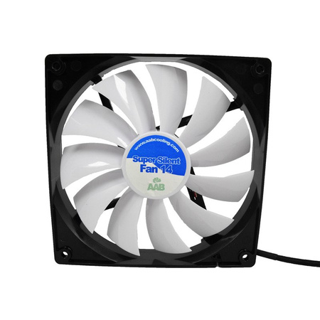 AABCOOLING Super Silent Fan 14