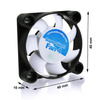 AABCOOLING Super Silent Fan 4