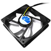 AABCOOLING Super Silent Fan 9 PWM