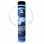 AAB CLEAN AIR KLIMA FRESH 750 ml