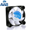 AABCOOLING Super Silent Fan 4