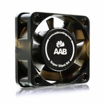 AABCOOLING Super Silent R4