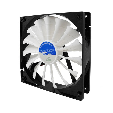 AABCOOLING Silent Force Fan 14