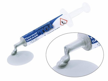 AABCOOLING Thermal Grease 4 - 3,5g