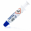 AABCOOLING Thermal Grease 0,5g