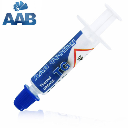 AABCOOLING Thermal Grease 0,5