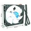 AABCOOLING Super Silent Fan 8