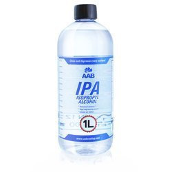 AABCOOLING IPA 1L