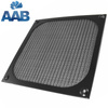 AABCOOLING Aluminum Filter / Grill 92 Black