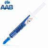 AABCOOLING Thermal Grease 5 - 4g