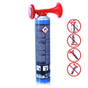 AAB Signal GAS Horn 750 ml