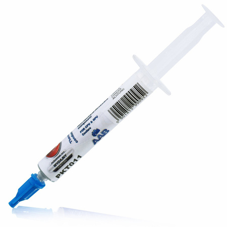 AABCOOLING Thermal Grease 2 - 4g