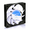 AABCOOLING Super Silent Fan 7