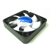 AABCOOLING Super Silent Fan 5