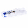 AABCOOLING Thermal Grease 0,5g