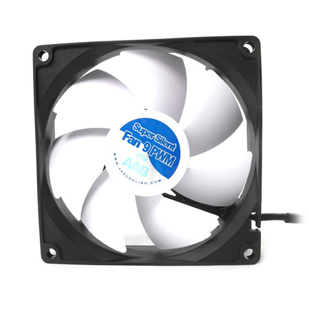 AABCOOLING Super Silent Fan 9 PWM