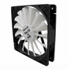 AABCOOLING Silent Jet Fan 12