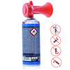 AAB Signal GAS Horn 400ml