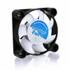 3x AABCOOLING Super Silent Fan 4