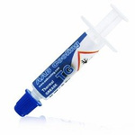 AABCOOLING Thermal Grease 0,5g