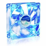 AABCOOLING Super Silent Fan 9 BLUE LED