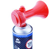 AAB Signal GAS Horn 400ml