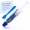 AABCOOLING Thermal Grease 4 - 1g